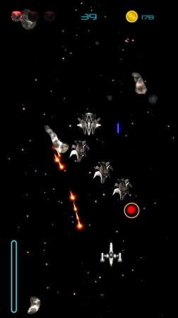 nouveau-jeu-iphone-2016-09-08-5.jpg, 2011 nouveau-jeu-iphone-2016-09-08-5.jpg