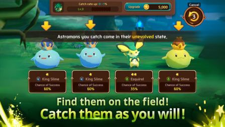 nouveau-jeu-iphone-2016-09-08-7.jpg, 2011 nouveau-jeu-iphone-2016-09-08-7.jpg