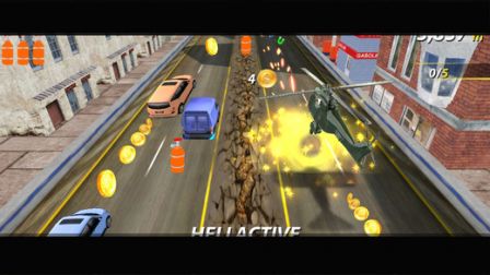 nouveau-jeu-iphone-2016-09-08-8.jpg, 2011 nouveau-jeu-iphone-2016-09-08-8.jpg