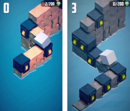 nouveau-jeu-iphone-2016-09-08-9.jpg, 2011 nouveau-jeu-iphone-2016-09-08-9.jpg