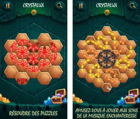 nouveau-jeu-iphone-2016-09-16-10.jpg, 2011 nouveau-jeu-iphone-2016-09-16-10.jpg