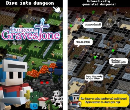 nouveau-jeu-iphone-2016-09-16-11.jpg, 2011 nouveau-jeu-iphone-2016-09-16-11.jpg