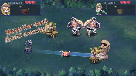 nouveau-jeu-iphone-2016-09-16-12.jpg, 2011 nouveau-jeu-iphone-2016-09-16-12.jpg