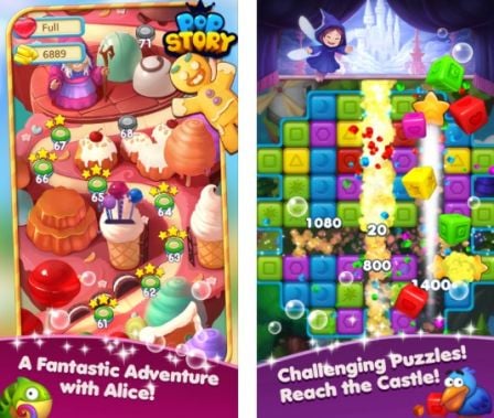 nouveau-jeu-iphone-2016-09-16-13.jpg, 2011 nouveau-jeu-iphone-2016-09-16-13.jpg