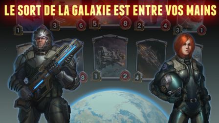 nouveau-jeu-iphone-2016-09-16-14.jpg, 2011 nouveau-jeu-iphone-2016-09-16-14.jpg