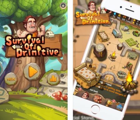 nouveau-jeu-iphone-2016-09-16-15.jpg, 2011 nouveau-jeu-iphone-2016-09-16-15.jpg