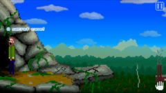 nouveau-jeu-iphone-2016-09-16-2.jpg, 2016 nouveau-jeu-iphone-2016-09-16-2.jpg