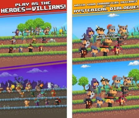 nouveau-jeu-iphone-2016-09-16-3.jpg, 2011 nouveau-jeu-iphone-2016-09-16-3.jpg