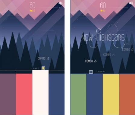 nouveau-jeu-iphone-2016-09-16-4.jpg, 2011 nouveau-jeu-iphone-2016-09-16-4.jpg