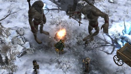 nouveau-jeu-iphone-2016-09-16-5.jpg, 2011 nouveau-jeu-iphone-2016-09-16-5.jpg