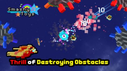 nouveau-jeu-iphone-2016-09-16-6.jpg, 2011 nouveau-jeu-iphone-2016-09-16-6.jpg