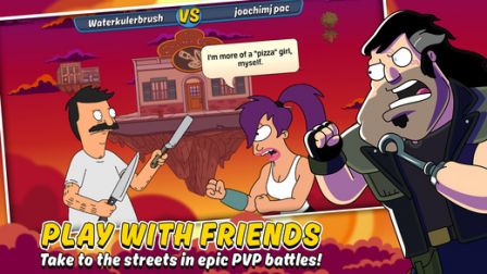 nouveau-jeu-iphone-2016-09-16-7.jpg, 2011 nouveau-jeu-iphone-2016-09-16-7.jpg