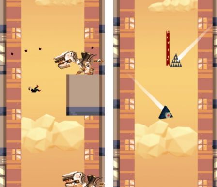 nouveau-jeu-iphone-2016-09-16-8.jpg, 2011 nouveau-jeu-iphone-2016-09-16-8.jpg