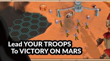 nouveau-jeu-iphone-2016-09-16-9.jpg, 2011 nouveau-jeu-iphone-2016-09-16-9.jpg