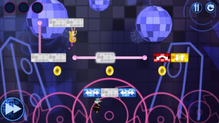 nouveau-jeu-iphone-2016-09-22-10.jpg, 2011 nouveau-jeu-iphone-2016-09-22-10.jpg