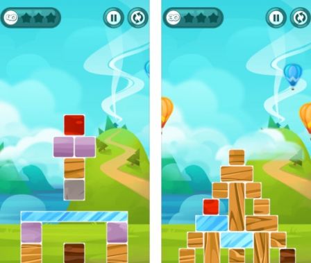 nouveau-jeu-iphone-2016-09-22-11.jpg, 2011 nouveau-jeu-iphone-2016-09-22-11.jpg