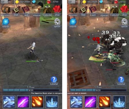 nouveau-jeu-iphone-2016-09-22-12.jpg, 2011 nouveau-jeu-iphone-2016-09-22-12.jpg