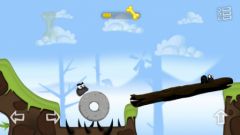 nouveau-jeu-iphone-2016-09-22-13.jpg, 2016 nouveau-jeu-iphone-2016-09-22-13.jpg