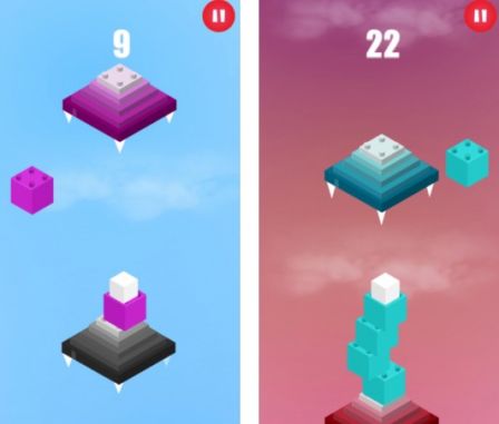 nouveau-jeu-iphone-2016-09-22-14.jpg, 2011 nouveau-jeu-iphone-2016-09-22-14.jpg