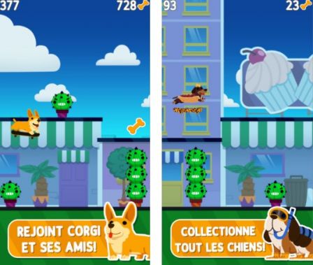 nouveau-jeu-iphone-2016-09-22-15.jpg, 2011 nouveau-jeu-iphone-2016-09-22-15.jpg