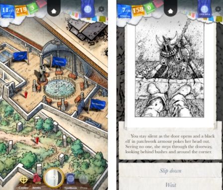 nouveau-jeu-iphone-2016-09-22-2.jpg, 2011 nouveau-jeu-iphone-2016-09-22-2.jpg