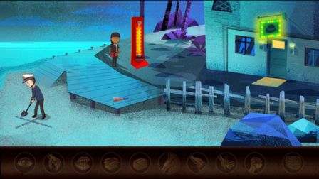 nouveau-jeu-iphone-2016-09-22-3.jpg, 2011 nouveau-jeu-iphone-2016-09-22-3.jpg