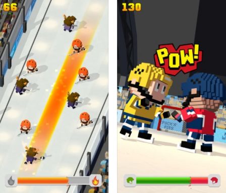 nouveau-jeu-iphone-2016-09-22-4.jpg, 2011 nouveau-jeu-iphone-2016-09-22-4.jpg