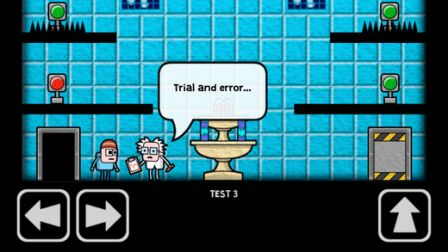 nouveau-jeu-iphone-2016-09-22-7.jpg, 2011 nouveau-jeu-iphone-2016-09-22-7.jpg