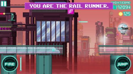 nouveau-jeu-iphone-2016-09-22-8.jpg, 2011 nouveau-jeu-iphone-2016-09-22-8.jpg