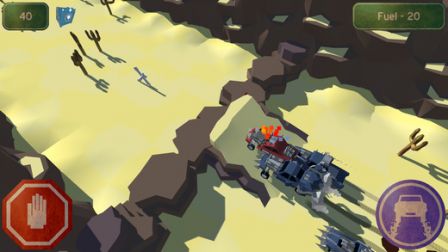 nouveau-jeu-iphone-2016-09-22-9.jpg, 2011 nouveau-jeu-iphone-2016-09-22-9.jpg