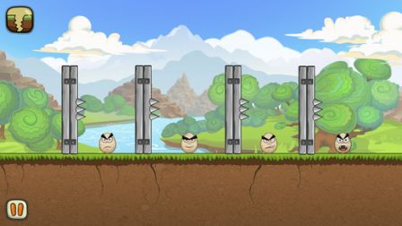 nouveau-jeu-iphone-2016-09-29-10.jpg, 2011 nouveau-jeu-iphone-2016-09-29-10.jpg