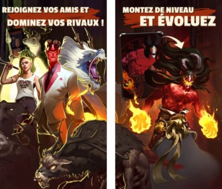 nouveau-jeu-iphone-2016-09-29-11.jpg, 2011 nouveau-jeu-iphone-2016-09-29-11.jpg