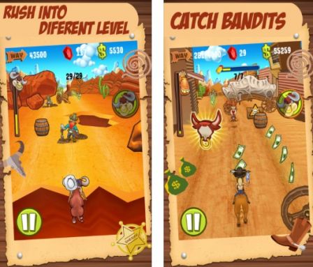 nouveau-jeu-iphone-2016-09-29-13.jpg, 2011 nouveau-jeu-iphone-2016-09-29-13.jpg