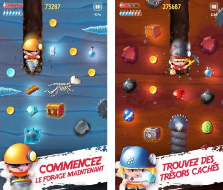 nouveau-jeu-iphone-2016-09-29-14.jpg, 2011 nouveau-jeu-iphone-2016-09-29-14.jpg