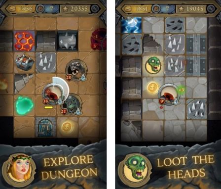 nouveau-jeu-iphone-2016-09-29-2.jpg, 2011 nouveau-jeu-iphone-2016-09-29-2.jpg