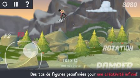 nouveau-jeu-iphone-2016-09-29-5.jpg, 2011 nouveau-jeu-iphone-2016-09-29-5.jpg