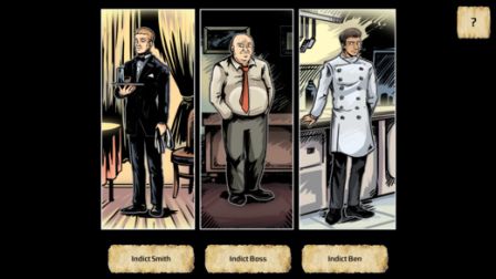 nouveau-jeu-iphone-2016-09-29-8.jpg, 2011 nouveau-jeu-iphone-2016-09-29-8.jpg