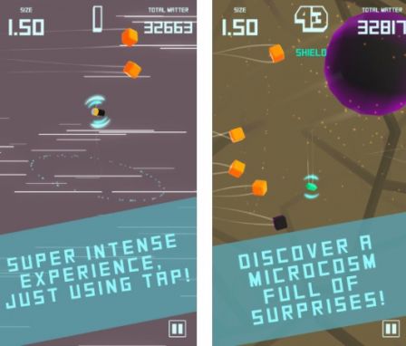 nouveau-jeu-iphone-2016-09-29-9.jpg, 2011 nouveau-jeu-iphone-2016-09-29-9.jpg