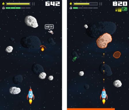 nouveau-jeu-iphone-2016-10-07-11.jpg, 2011 nouveau-jeu-iphone-2016-10-07-11.jpg