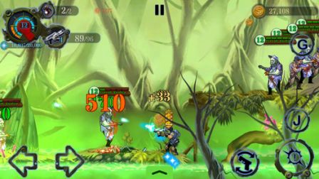 nouveau-jeu-iphone-2016-10-07-15.jpg, 2011 nouveau-jeu-iphone-2016-10-07-15.jpg