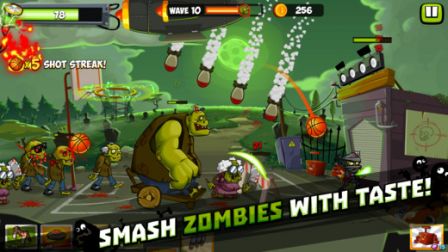 nouveau-jeu-iphone-2016-10-07-1.jpg, 2011 nouveau-jeu-iphone-2016-10-07-1.jpg