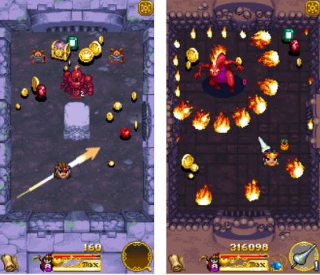 nouveau-jeu-iphone-2016-10-07-4.jpg, 2011 nouveau-jeu-iphone-2016-10-07-4.jpg