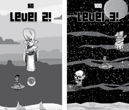 nouveau-jeu-iphone-2016-10-07-6.jpg, 2011 nouveau-jeu-iphone-2016-10-07-6.jpg