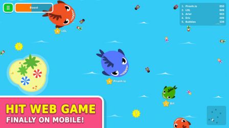nouveau-jeu-iphone-2016-10-07-8.jpg, 2011 nouveau-jeu-iphone-2016-10-07-8.jpg