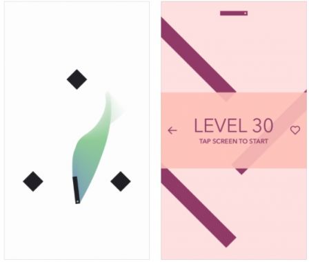 nouveau-jeu-iphone-2016-10-13-10.jpg, 2011 nouveau-jeu-iphone-2016-10-13-10.jpg