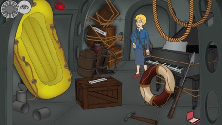 nouveau-jeu-iphone-2016-10-13-11.jpg, 2011 nouveau-jeu-iphone-2016-10-13-11.jpg