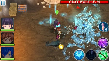 nouveau-jeu-iphone-2016-10-13-13.jpg, 2011 nouveau-jeu-iphone-2016-10-13-13.jpg