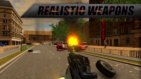 nouveau-jeu-iphone-2016-10-13-1.jpg, 2011 nouveau-jeu-iphone-2016-10-13-1.jpg