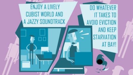 nouveau-jeu-iphone-2016-10-13-2.jpg, 2011 nouveau-jeu-iphone-2016-10-13-2.jpg