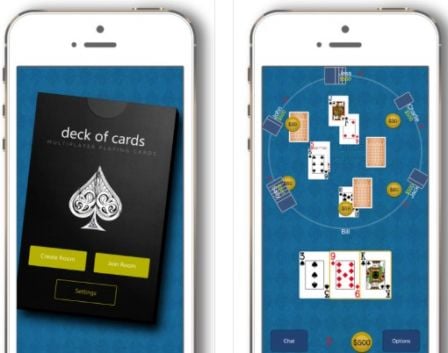 nouveau-jeu-iphone-2016-10-13-3.jpg, 2011 nouveau-jeu-iphone-2016-10-13-3.jpg